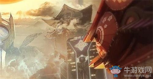 《龍族幻想》血統(tǒng)提純裝置獲取攻略