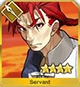 《Fgo》帝都圣杯奇譚自由本攻略