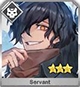 《Fgo》帝都圣杯奇譚自由本攻略