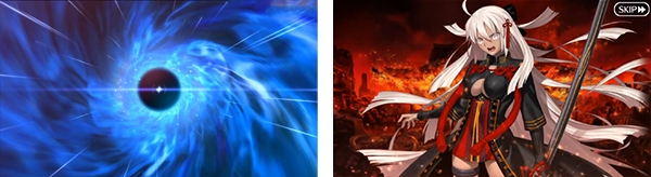 《Fgo》帝都圣杯奇譚主線攻略