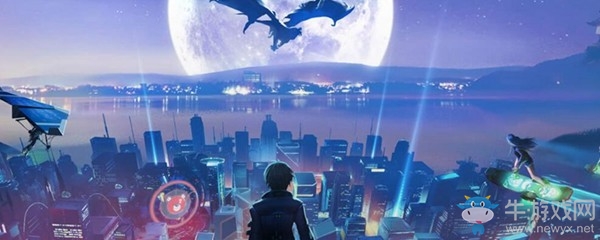 《龍族幻想》全任務經驗獎勵匯總