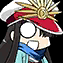 《Fgo》帝都圣杯奇譚織田信長(zhǎng)本攻略