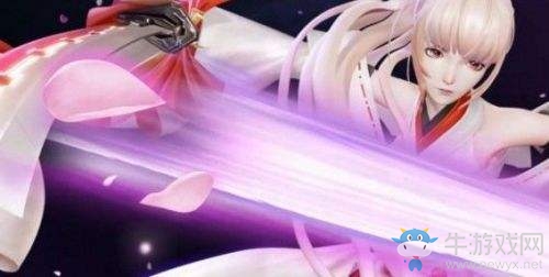 《龍族幻想》村雨連招推薦