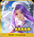 《Fgo》帝都圣杯奇譚流程攻略