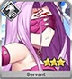 《Fgo》帝都圣杯奇譚自由本攻略