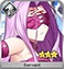 《Fgo》帝都圣杯奇譚美杜莎本攻略