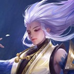 《王者榮耀》英雄背景故事大全