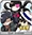 《Fgo》帝都圣杯奇譚第1節(jié)攻略