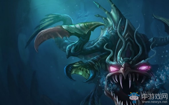 《云頂之弈》虛空刺客法師流陣容玩法推薦