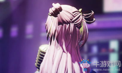 《龍族幻想》0氪B級血統考試通關攻略