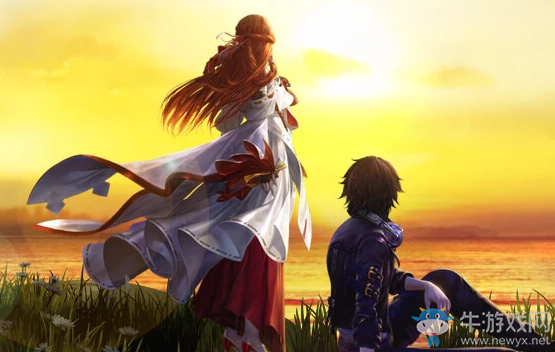 《龍族幻想》不刪檔福利匯總