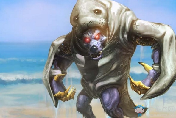 《云頂之弈》4狂野6刺客3換形陣容玩法推薦