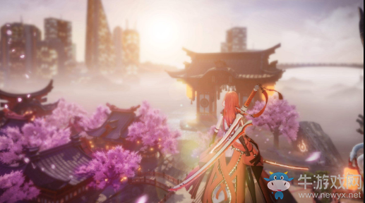 《龍族幻想》神秘探索點(diǎn)攻略