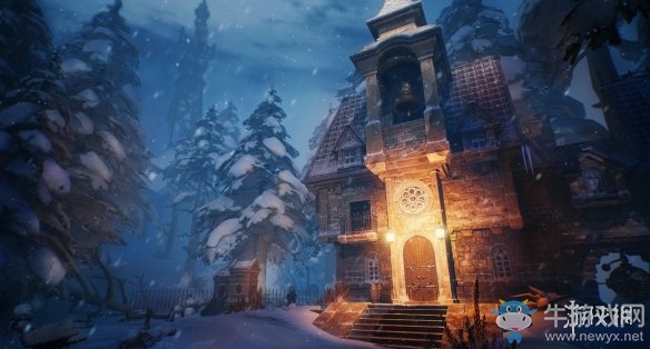 《龍族幻想》紫色稱號海王獲取攻略