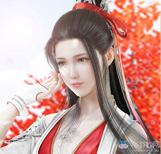 《天涯明月刀》人物介紹大全