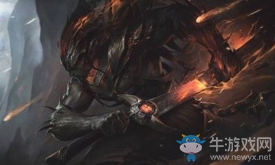 《云頂之弈》亞索最強陣容推薦