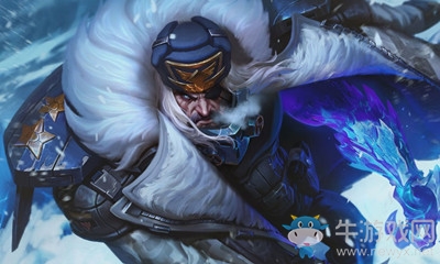 《云頂之弈》6惡魔3換形陣容玩法介紹