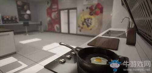 《龍族幻想》食材販賣地點一覽