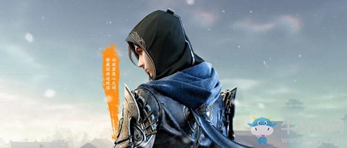 《天涯明月刀》手游五毒人物技能介紹