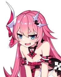 《崩壞3》奇異漂流蘿莎莉婭任務(wù)攻略