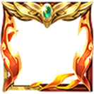 《王者榮耀》7月23日更新公告