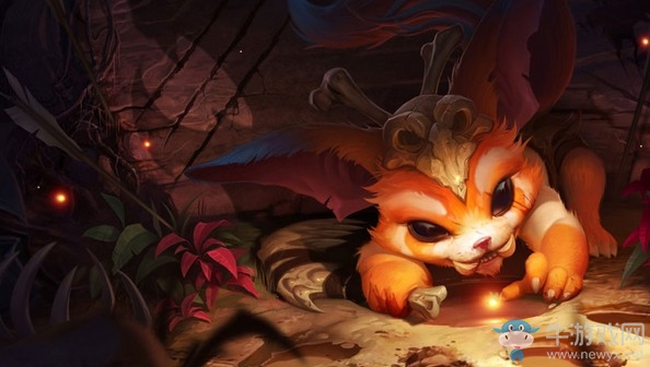 《云頂之弈》惡魔換形師陣容推薦