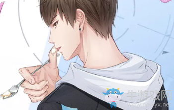 《戀與制作人》2019年白起生日慶系列活動匯總