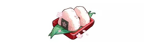 《崩壞3》八重櫻生日活動(dòng)介紹