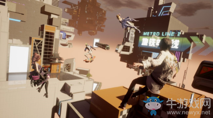 《龍族幻想》等級提升指南