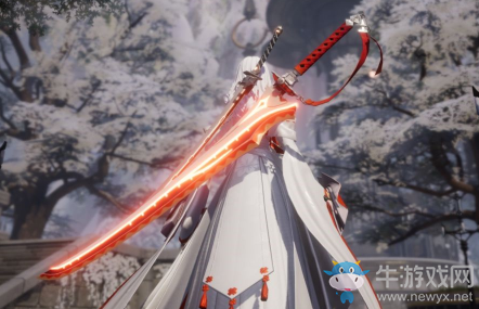 《龍族幻想》等級提升指南