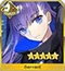 《FGO》帝都圣杯奇譚高難本攻略