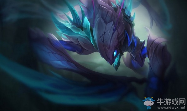 《云頂之弈》T1忍者刺陣容玩法推薦