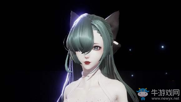 《龍族幻想》氪金攻略