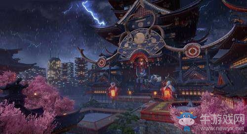 《龍族幻想》青銅副本boss通關(guān)大全