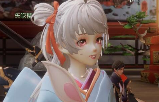 《龍族幻想》王牌投手稱號獲得攻略