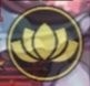 《皇家騎士：300自走棋》羈絆種類一覽