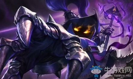 《云頂之弈》雙青龍刀小法陣容玩法推薦