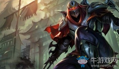 《云頂之弈》拉面劫陣容玩法推薦