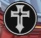 《皇家騎士：300自走棋》羈絆種類一覽