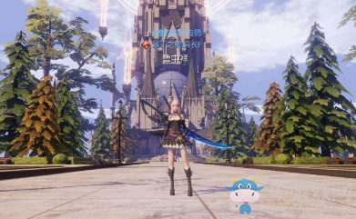 《龍族幻想》稱號解鎖條件攻略