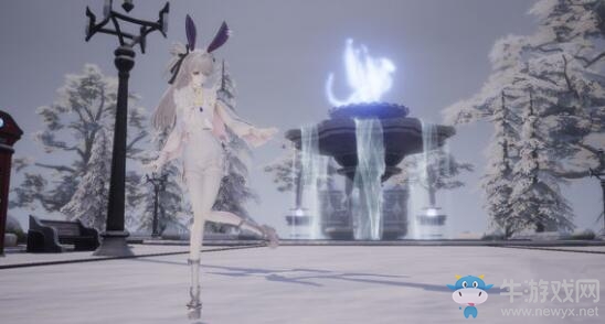 《龍族幻想》稱號作用介紹