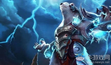 《云頂之弈》拉面熊陣容玩法推薦