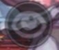 《皇家騎士：300自走棋》羈絆種類一覽
