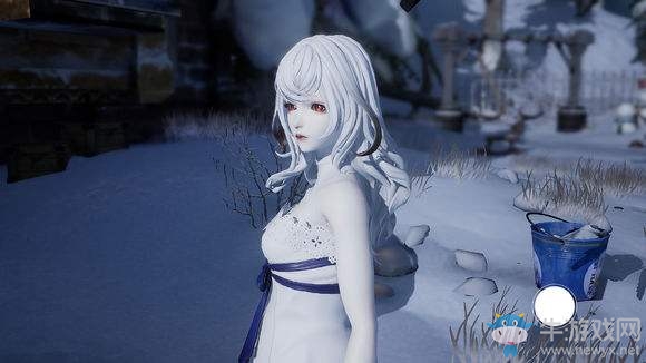 《龍族幻想》補簽方法介紹