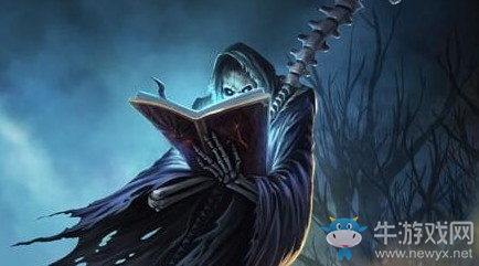 《云頂之弈》9.14羈絆更新內(nèi)容介紹