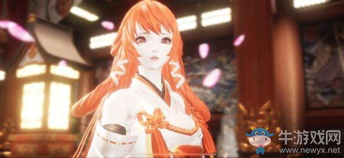 《龍族幻想》八月活動大全