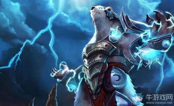 《云頂之弈》9.14三費英雄更新內(nèi)容介紹