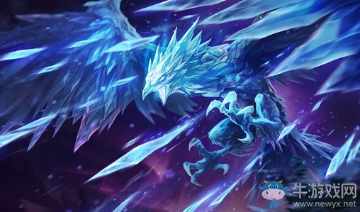 《云頂之弈》惡魔元素法陣容玩法推薦