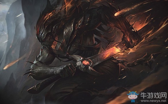 《云頂之弈》9.14裝備更新內(nèi)容介紹