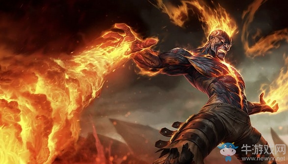 《云頂之弈》9.14元素忍者刺陣容玩法推薦